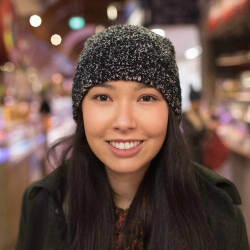 Jennifer Davis Thermoburn Pro Review